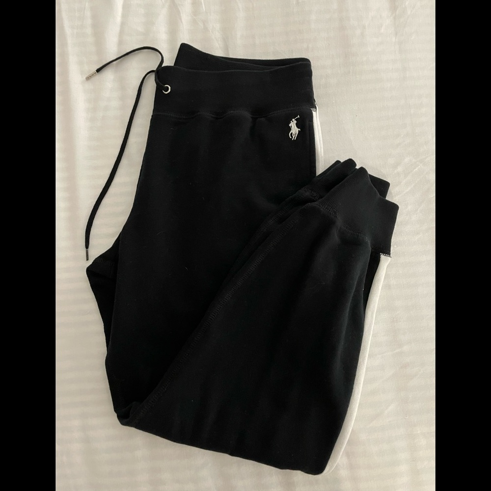 Women’s Polo joggers